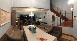 Westville (D22), Terrace #157171802